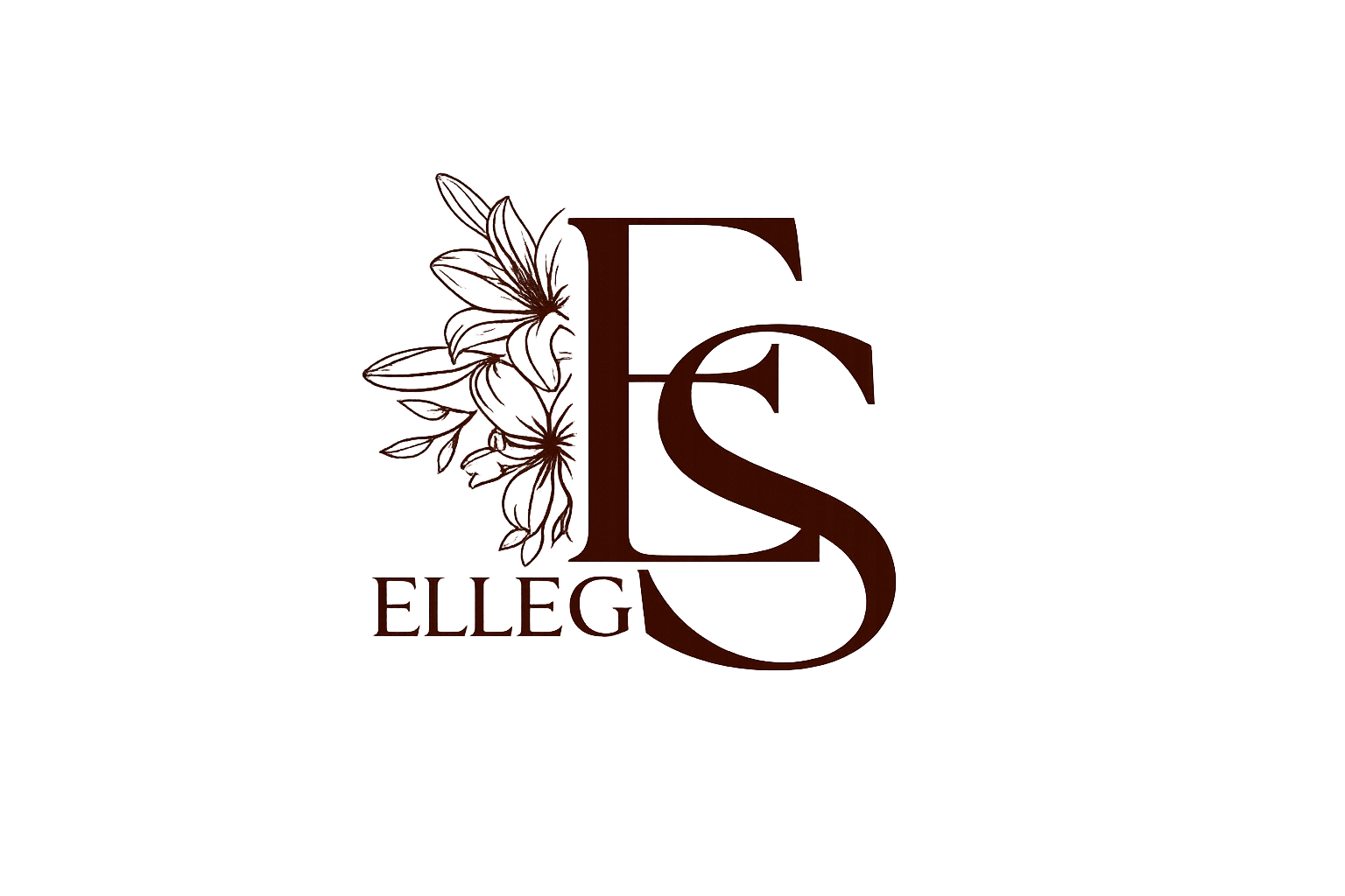 ELLEG